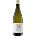 Oliver Zeter Viognier, Trocken, Pfalz, Pfalz, 2024, Weißwein 