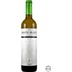 Mantel Blanco, Verdejo, D.O. Rueda 