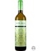 Mantel Blanco, Sauvignon Blanc, D.O. Rueda 