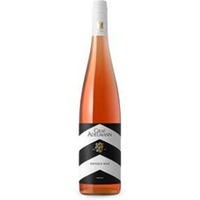 “Brüssele” Rosé trocken
