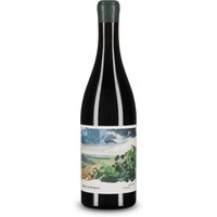 Glen Frank Syrah
