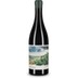 Glen Frank Syrah 