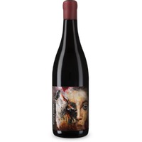 Pinotage – persönliche Empfehlung