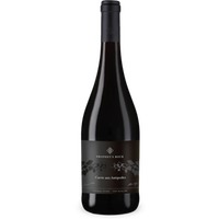 Pinot Noir Cuvée aux Antipodes – persönliche Empfehlung