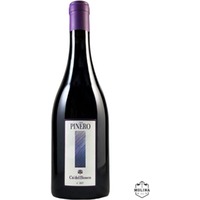 Pinéro, Pinot Nero IGT