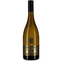 Golden Mile Marlborough Sauvignon Blanc