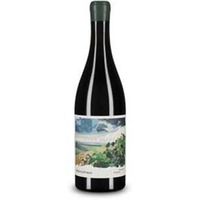 Glen Frank Syrah