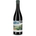 Glen Frank Syrah 