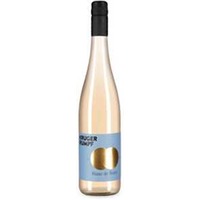 Nahe Blanc de Noir trocken