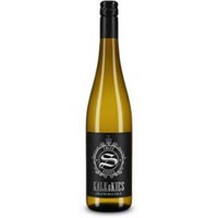 Grauburgunder Kalk & Kies trocken