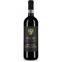 Brunello di Montalcino
