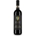 Brunello di Montalcino 