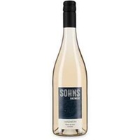 Blanc de Noir Handwerk trocken