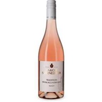 Tradition Pinot Noir Rosé trocken