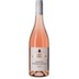 Tradition Pinot Noir Rosé trocken 