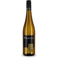 Signature Riesling trocken