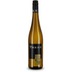 Signature Riesling trocken 