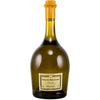 Régnard Chablis Grand Régnard