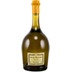 Régnard Chablis Grand Régnard 