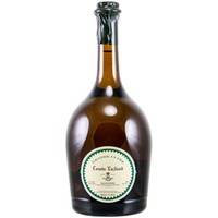 De Ladoucette Comte Lafond Grande Cuvée Sancerre AOC