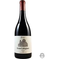 Gran Colegiata Tinto Reserva