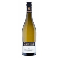 Dautel Bönnigheim Chardonnay VDP.Ortswein