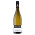 Dautel Bönnigheim Chardonnay VDP.Ortswein 