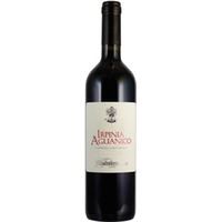 Mastroberardino Irpinia Aglianico DOC 0,75 ℓ