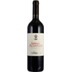 Mastroberardino Irpinia Aglianico DOC 0,75 ℓ 