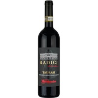 Mastroberardino Radici Taurasi DOCG 0,75 ℓ