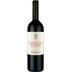 Mastroberardino Lacryma Christi del Vesuvio DOC Rosso 0,75 ℓ 