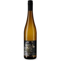 Gönnheim Sauvignon Blanc trocken