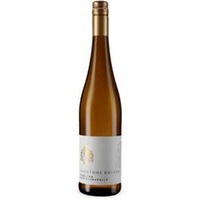 Riesling Schlosskapelle trocken