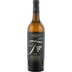 Ried Zieregg Sauvignon Blanc, Große STK Lage 