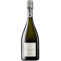 Banfi Cuvée Aurora Alta Langa Extra Brut DOCG 0,75 ℓ