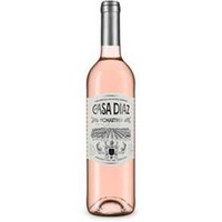 Monastrell Rosado