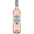 Monastrell Rosado 