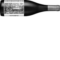 Howard Folly Freshco Rotwein