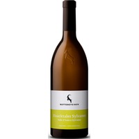 Eisacktaler Sylvaner DOC - Weingut Hans Rottensteiner