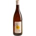 Chardonnay 'Voyage' - Widmann Wine Angelinihof 