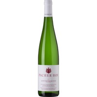 Gewürztraminer - Pacher.Huber