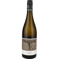 Auxerrois "La Ligne"