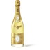 Cristal Brut 