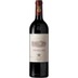 Ornellaia Bolgheri Superiore 