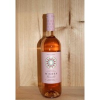 Miedes Rosé Garnacha