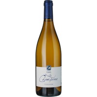 La Champine - Viognier - Jean Michel Gerin