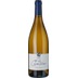 La Champine - Viognier - Jean Michel Gerin 