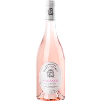 Niellucciu Rosé - Domaine Terra Vecchia