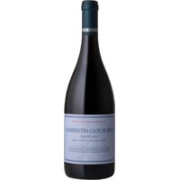 Chambertin Clos De Bèze Grand Cru - Domaine Bruno Clair