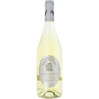 Biancu Gentile - Domaine Terra Vecchia